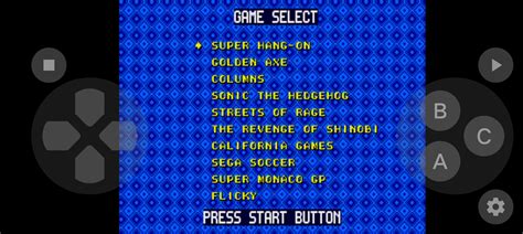 All in One Emulator APK for Android Download.